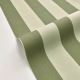 PAPEL PINTADO BLS104047267 "ENVIO GRATIS"