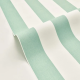 PAPEL PINTADO BLS104047100 "ENVIO GRATIS"