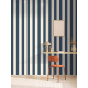 PAPEL PINTADO BLS104046387 "ENVIO GRATIS"