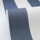 PAPEL PINTADO BLS104046387 "ENVIO GRATIS"