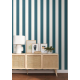 PAPEL PINTADO BLS104046023 "ENVIO GRATIS"