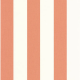 PAPEL PINTADO BLS104044024 "ENVIO GRATIS"