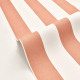 PAPEL PINTADO BLS104044024 "ENVIO GRATIS"