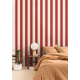 PAPEL PINTADO BLS104048088 "ENVIO GRATIS"