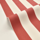 PAPEL PINTADO BLS104048088 "ENVIO GRATIS"