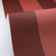 PAPEL PINTADO BLS104048100 "ENVIO GRATIS"