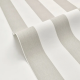 PAPEL PINTADO BLS104049169 "ENVIO GRATIS"