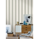 PAPEL PINTADO BLS104049169 "ENVIO GRATIS"