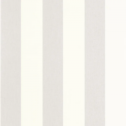 PAPEL PINTADO BLS104042167 "ENVIO GRATIS"