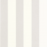 PAPEL PINTADO BLS104042167 "ENVIO GRATIS"