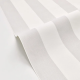 PAPEL PINTADO BLS104042167 "ENVIO GRATIS"