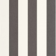 PAPEL PINTADO BLS104049230 "ENVIO GRATIS"