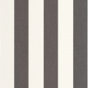 PAPEL PINTADO BLS104049230 "ENVIO GRATIS"