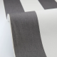 PAPEL PINTADO BLS104049230 "ENVIO GRATIS"
