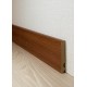 RODAPIE SAPELLY D439 85mm