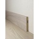 RODAPIE ROBLE CREMA 90mm