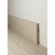 RODAPIE LAM. 1591 ROBLE TRAVERTINO 90mm