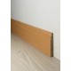 RODAPIE PERAL DOBLE MOLDURA 78mm