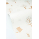 PAPEL PINTADO HKC107660754 "ENVIO GRATIS"