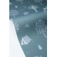 PAPEL PINTADO HKC107666641 "ENVIO GRATIS"