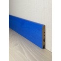 RODAPIE TARKETT AZUL 90mm