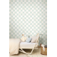 PAPEL PINTADO HKC107654689 "ENVIO GRATIS"