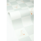 PAPEL PINTADO HKC107654689 "ENVIO GRATIS"