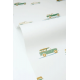 PAPEL PINTADO HKC107570727 "ENVIO GRATIS"