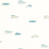 PAPEL PINTADO HKC107570618 "ENVIO GRATIS"