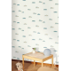 PAPEL PINTADO HKC107570618 "ENVIO GRATIS"