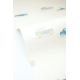 PAPEL PINTADO HKC107570618 "ENVIO GRATIS"