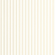 PAPEL PINTADO HKC107690121 "ENVIO GRATIS"