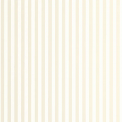 PAPEL PINTADO HKC107690121 "ENVIO GRATIS"