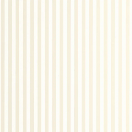 PAPEL PINTADO HKC107690121 "ENVIO GRATIS"