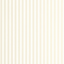 PAPEL PINTADO HKC107690121 "ENVIO GRATIS"