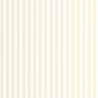 PAPEL PINTADO HKC107690121 "ENVIO GRATIS"
