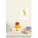 PAPEL PINTADO HKC107690121 "ENVIO GRATIS"