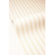 PAPEL PINTADO HKC107690121 "ENVIO GRATIS"