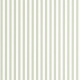 PAPEL PINTADO HKC107690434 "ENVIO GRATIS"