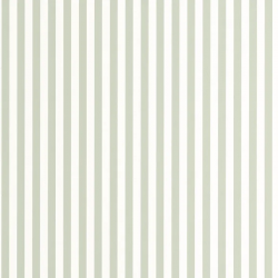 PAPEL PINTADO HKC107690434 "ENVIO GRATIS"