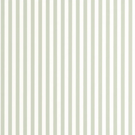PAPEL PINTADO HKC107690434 "ENVIO GRATIS"