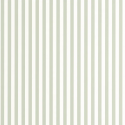 PAPEL PINTADO HKC107690434 "ENVIO GRATIS"
