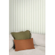 PAPEL PINTADO HKC107690434 "ENVIO GRATIS"