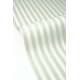 PAPEL PINTADO HKC107690434 "ENVIO GRATIS"