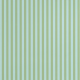 PAPEL PINTADO HKC107694527 "ENVIO GRATIS"