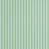 PAPEL PINTADO HKC107694527 "ENVIO GRATIS"
