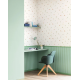 PAPEL PINTADO HKC107694527 "ENVIO GRATIS"