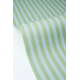 PAPEL PINTADO HKC107694527 "ENVIO GRATIS"