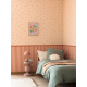 PAPEL PINTADO HKC107697184 "ENVIO GRATIS"