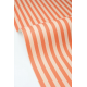 PAPEL PINTADO HKC107697184 "ENVIO GRATIS"